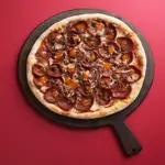 Pepperoni